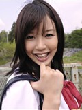 Aokasa Tsukasa aokasa AOI(21)